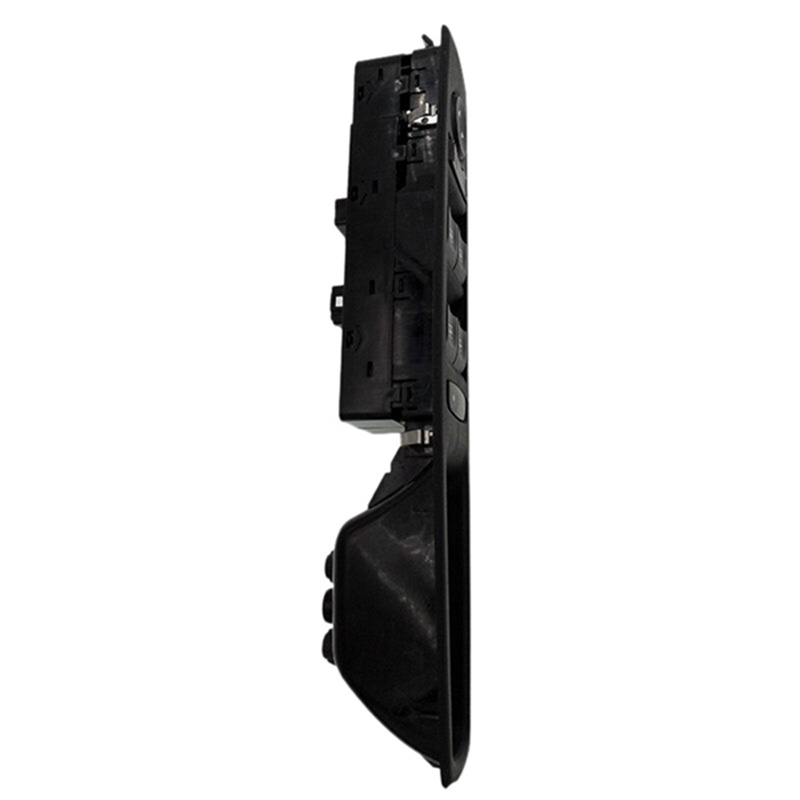 Công Tắc Nâng Cửa Kính Xe Hơi Thay Thế 25400-0008R 254000008Phụ Kiện Chuyên Dụng Cho Xe Hơi Renault Fluence L30 Megane Laguna 2010-2016