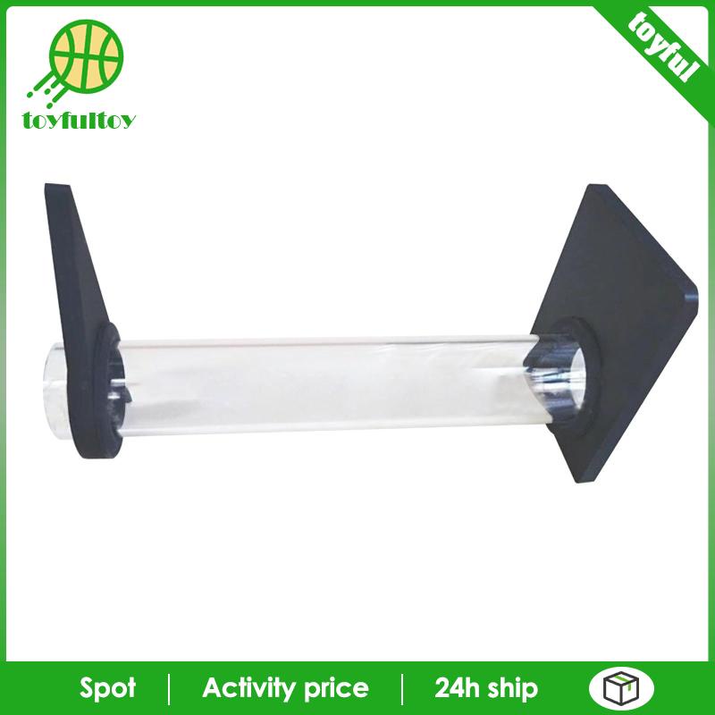 Dụng Cụ Hỗ Trợ Tập Chơi Bida Chuyên Nghiệp