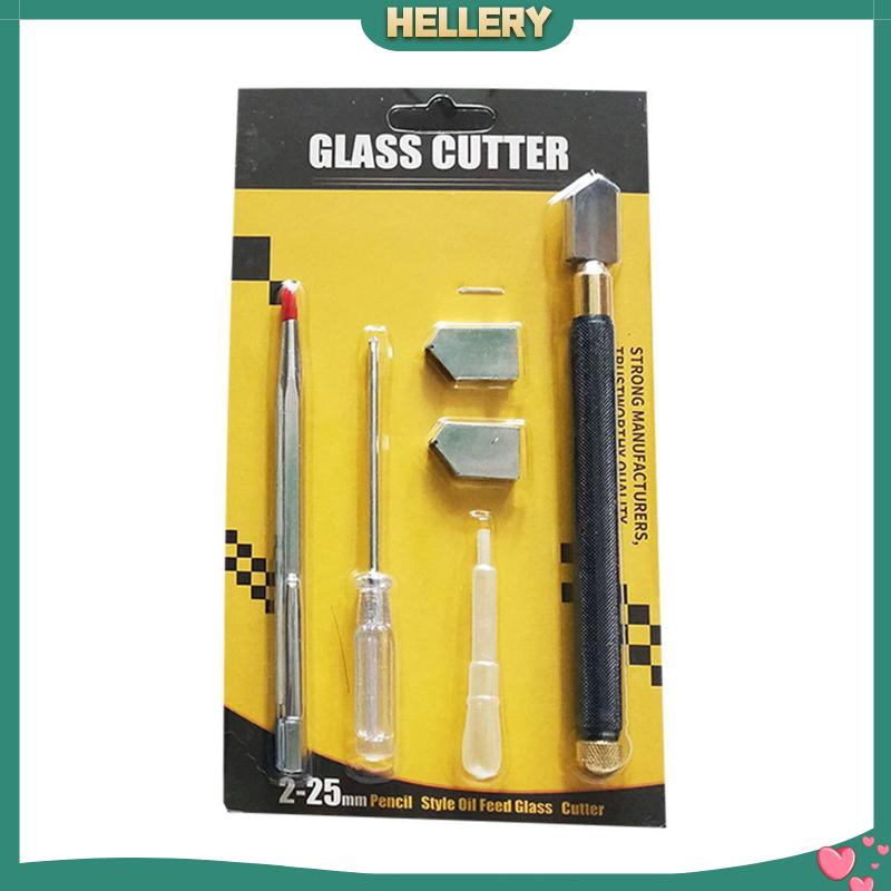 Kìm Chạy Kính Chuyên Nghiệp Bằng Kim Loại Bền Cho Chìa Khóa Phá Vỡ