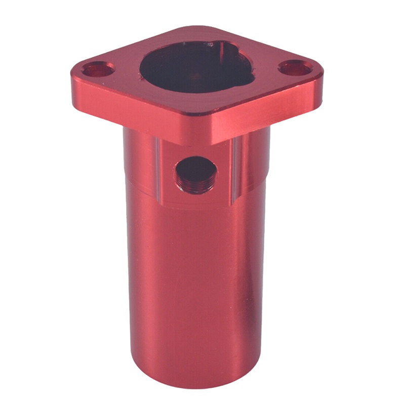 Vòng Đệm Bộ Chế Hòa Khí VM24 Cho Mikuni 212Cc GX200 PWK24