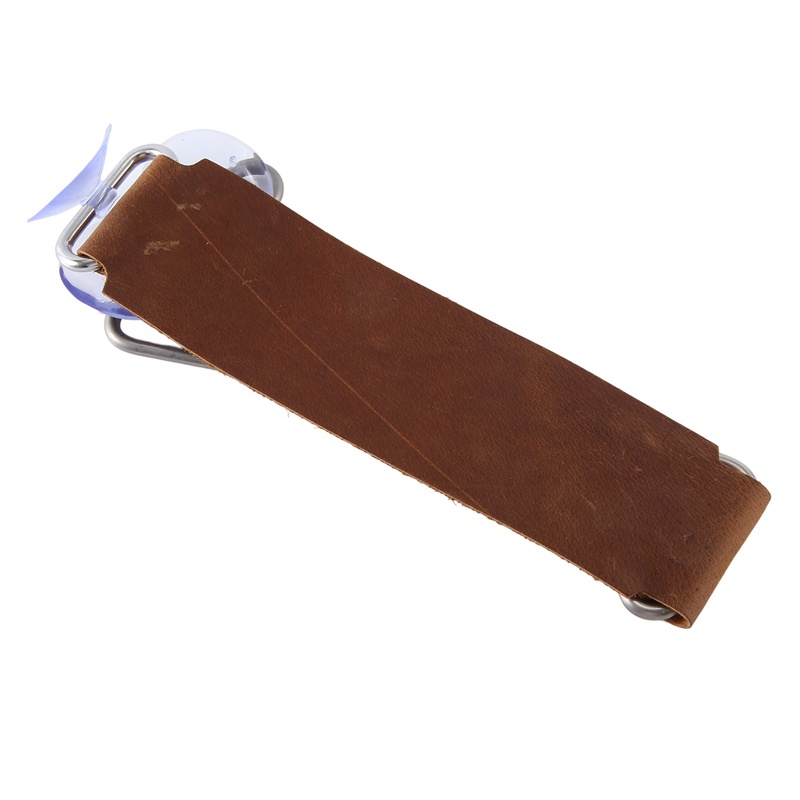 1 Giá Đỡ Đàn Guitar Điện / Violin / Ukulele Hình Chữ Z