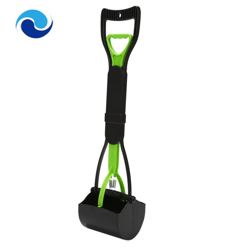 Dụng Cụ DọN ChấT ThảI Cho Thú Cưng