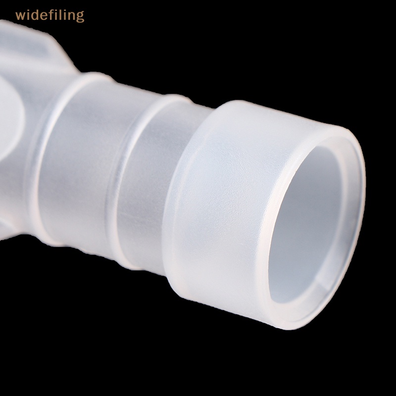 Set 5 Ống Thổi Đa Năng Cho Máy Phun Sương