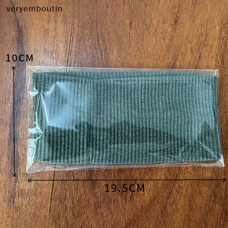 Băng Đô Thể Thao Co Giãn Thấm Hút Mồ Hôi Tốt Thiết Kế Đơn Giản Thời Trang Mùa Hè Cho Nam Và Nữ