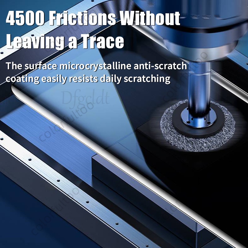 Kính Cường Lực 9H Chống Nhìn Trộm Cho Realme 11 Pro Plus 11 10 9 Pro Plus + 8i 8Pro 11Pro 10 11 4G 5G