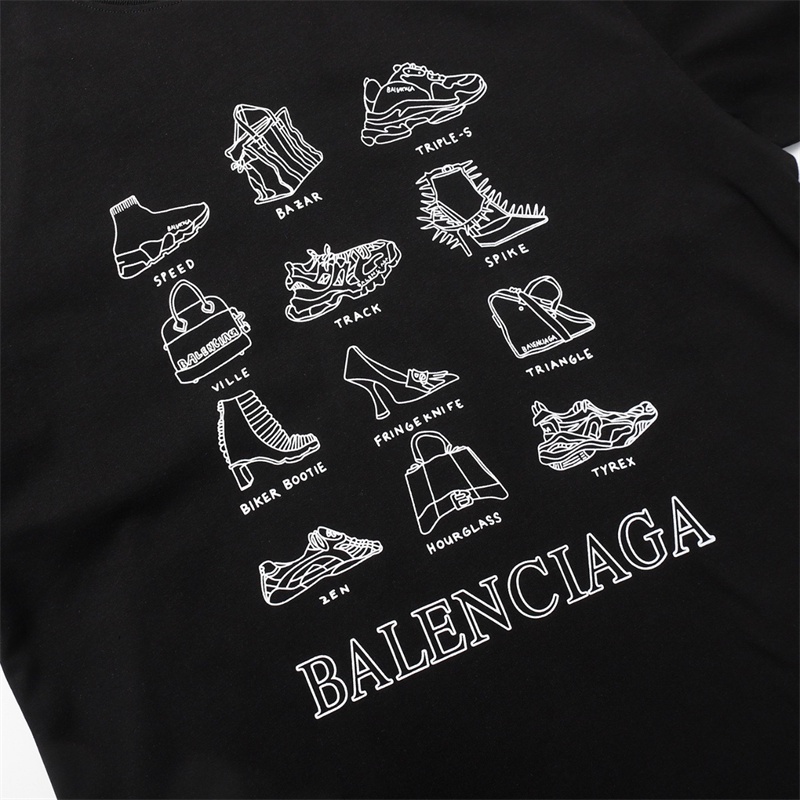 Ba88-áo Sơn Vẽ Phác Thảo Tay Ngắn Phong Cách Mới