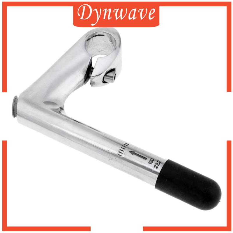 Trục Bánh Răng 25.4mm Cho Xe Đạp Leo Núi