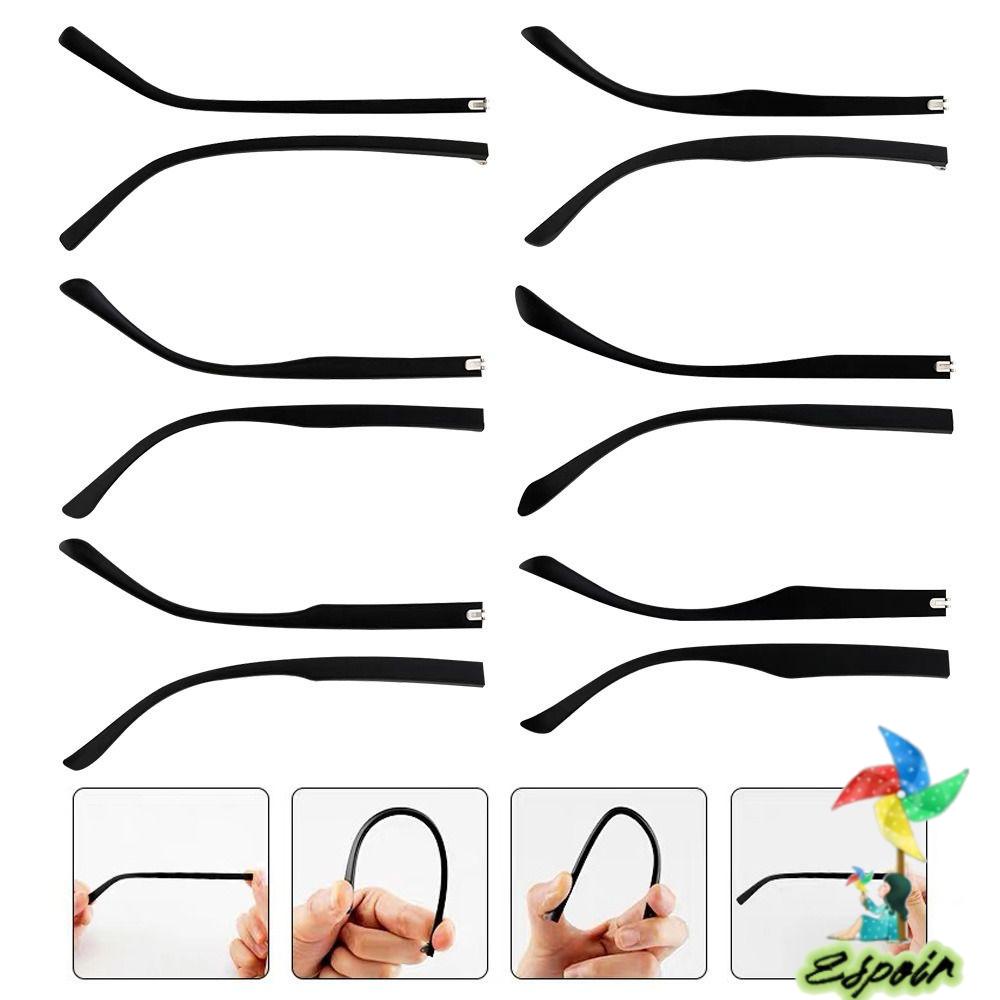 ESPO Dụng Cụ Sửa Chữa Mắt Kính Chống Trượt