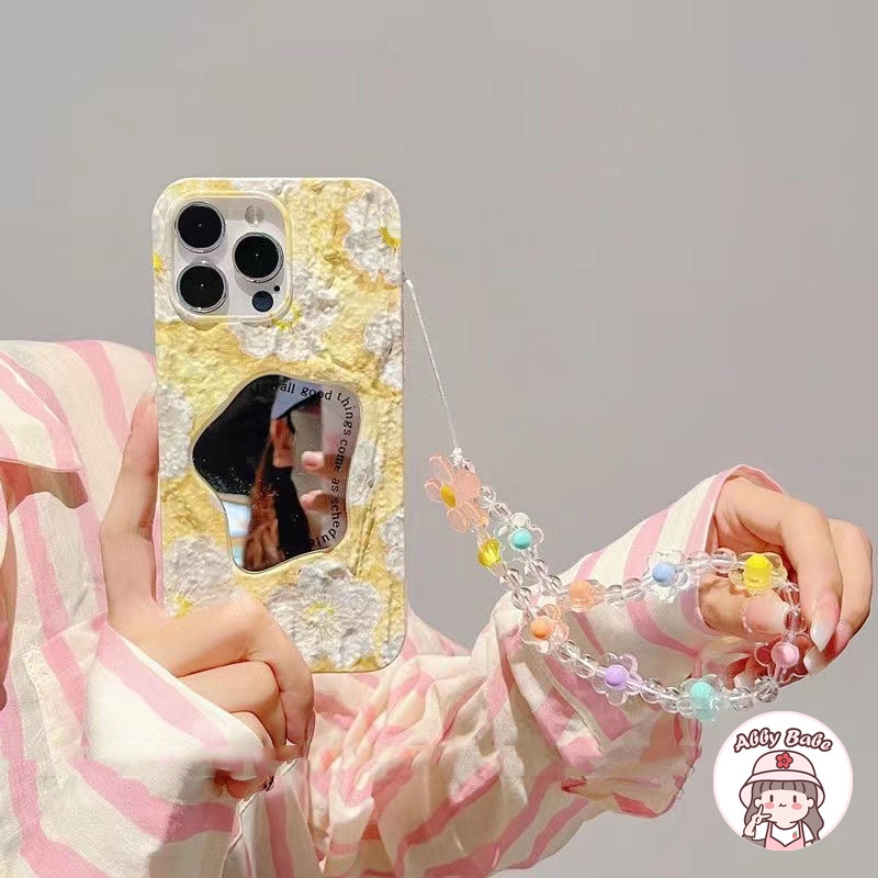 Ốp Điện Thoại TPU Mềm Họa Tiết Tranh Sơn Dầu Chống Bụi Cho IPhone 14 Pro Max 12 11 Pro Max X XS XR