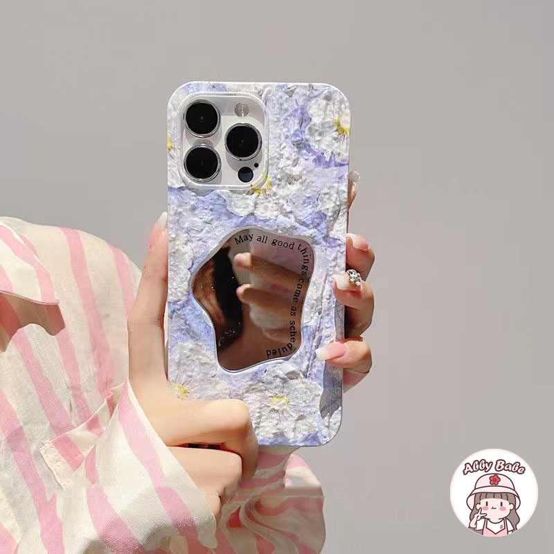 Ốp Điện Thoại TPU Mềm Họa Tiết Tranh Sơn Dầu Chống Bụi Cho IPhone 14 Pro Max 12 11 Pro Max X XS XR