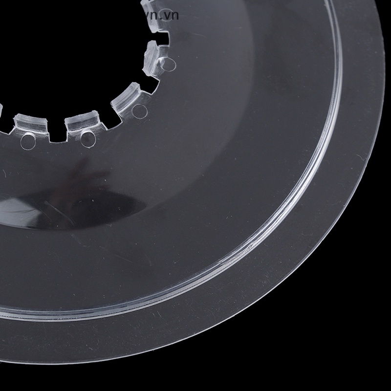 Vỏ Bọc Bảo Vệ Căm Xe Đạp / Băng Cát Sét Tiện Dụng