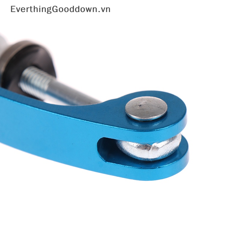 Everthingood Dụng Cụ Sửa Chữa Yên Xe Đạp Tháo Lắp Nhanh Tiện Lợi vn