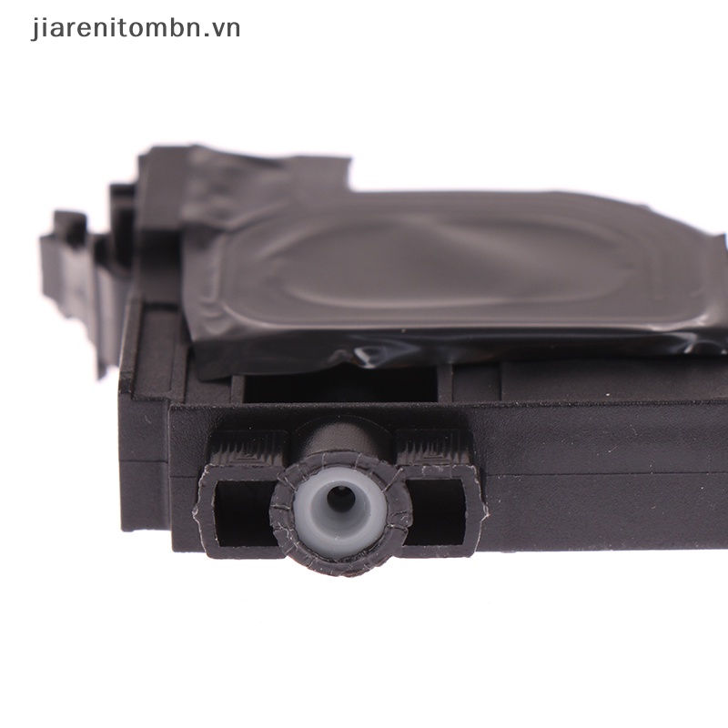 1 Ống Mực Giảm Xóc Cho L1300 L1455 L800 L801 L805 L810 L850 L1800 vn