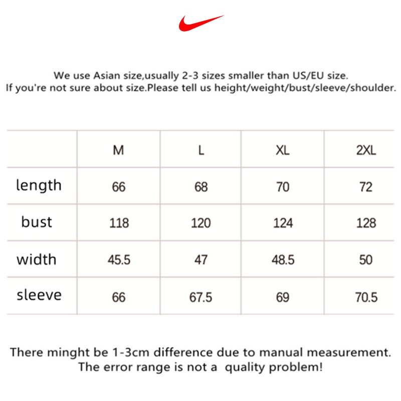 Áo Khoác Thể Thao Nike100% Chính Hãng Thêu Logo Có Mũ Trùm Phối Màu Cá Tính Dành Cho Nam