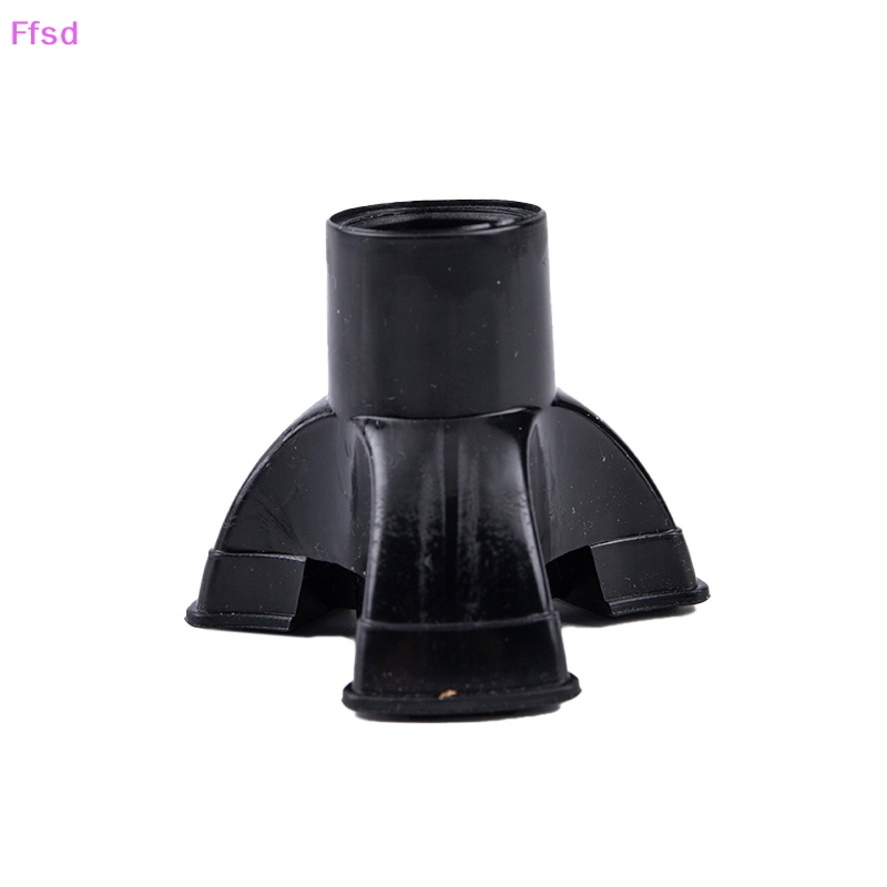 Đầu Cao Su 22mm Thay Thế Cho Gậy Đi Bộ