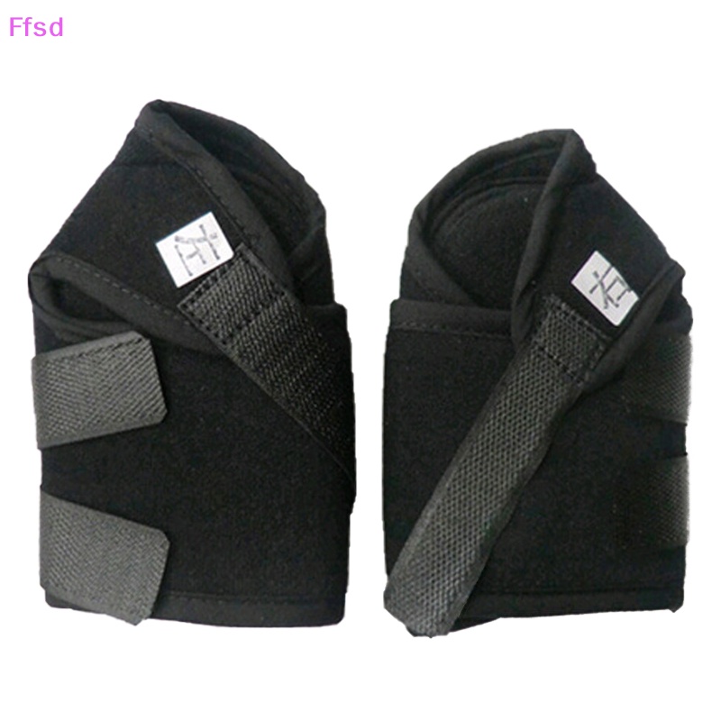 {Ffsd} Đai Nẹp Chỉnh Hình Ngón Chân Cái Chỉnh Hình Chỉnh Sửa Chỉnh Valgus * Bán Chạy