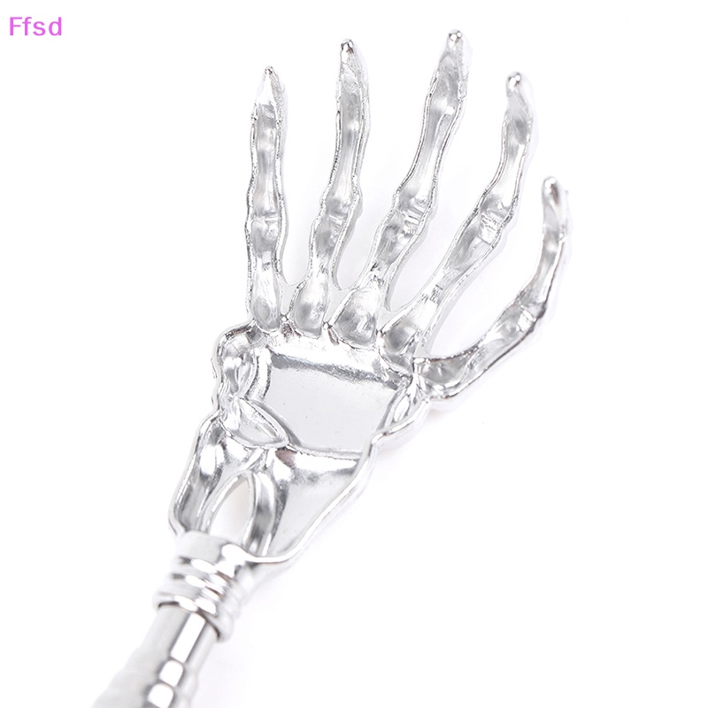 {Ffsd} Dụng Cụ Mát Xa Lưng Thu Gọn Được Cho Dụng Cụ Mát Xa Lưu Thông Máu * Bán Chạy