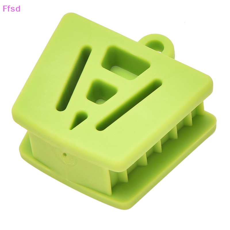 {Ffsd} Dụng Cụ Mở Miệng Bằng Cao Su Silicon * Bán Chạy