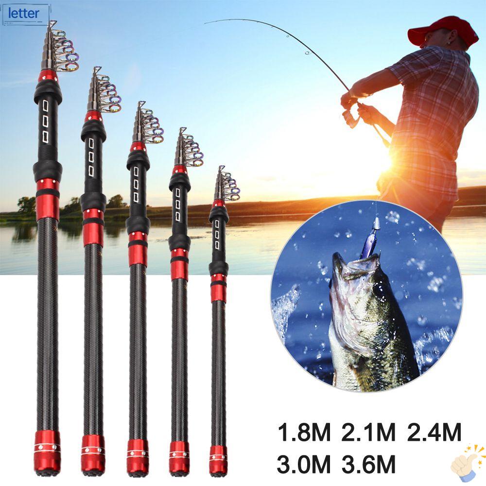 LET Dụng Cụ Cho Cá Ăn Siêu Nhẹ Có Thể Điều Chỉnh Được