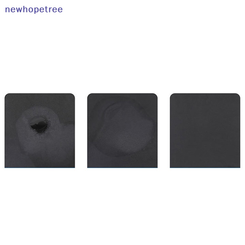 Khẩu Trang Chống Gió Che Phủ Toàn Diện Thoáng Khí Tiện Dụng