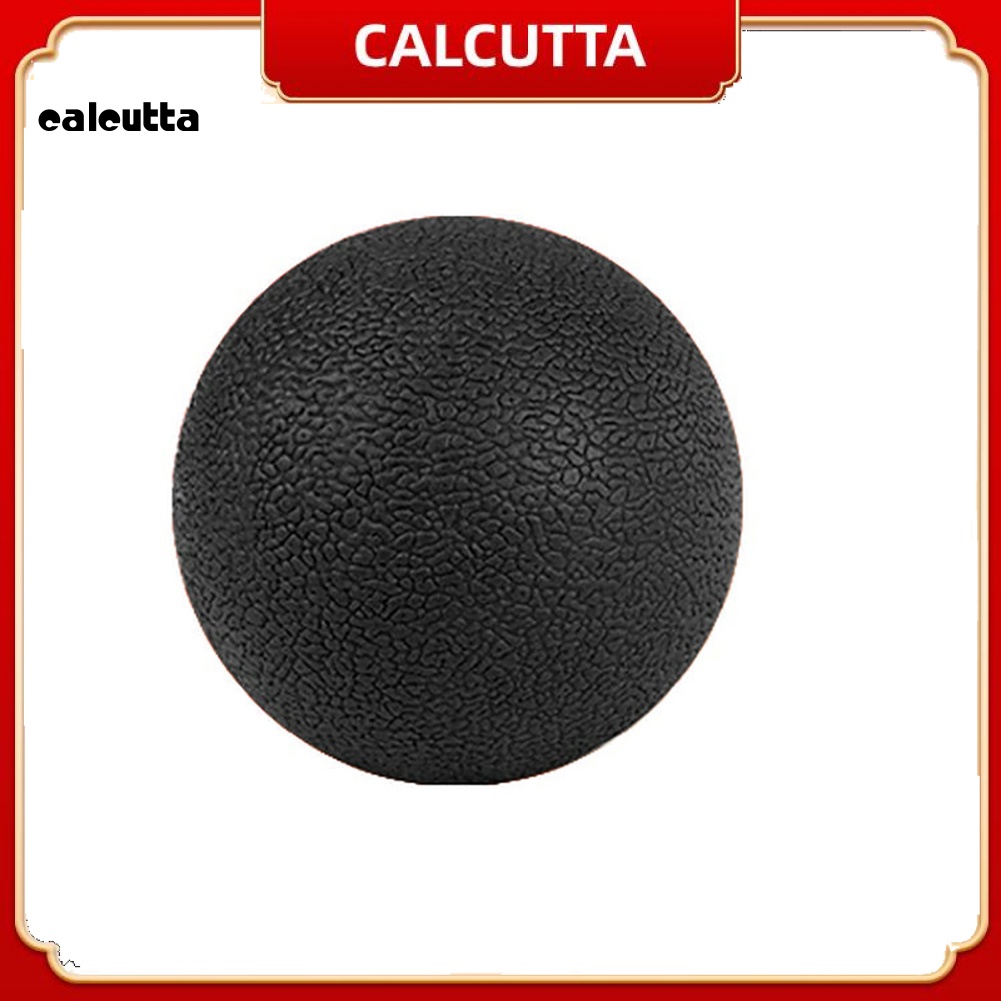 Bóng Massage Toàn Thân Giảm Mệt Mỏi Kích Thước Nhỏ Gọn