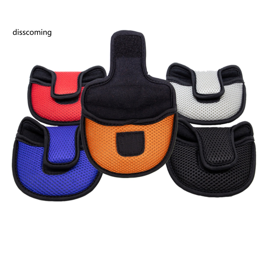 Áo Thun In Hình SL SL SL SL SL Thời Trang Cá Tính| Lưới Bọc Bảo Vệ Đầu Gậy Đánh Golf Bền Bỉ Tiện Dụng