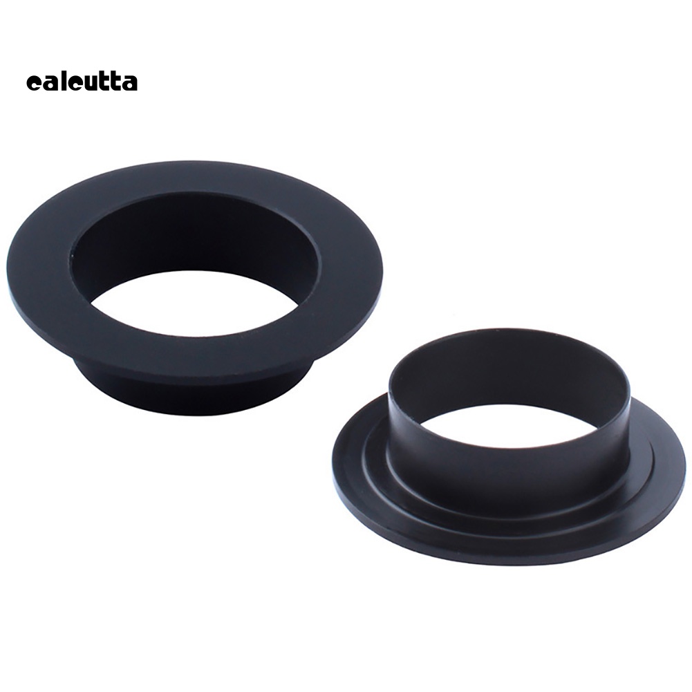 Bộ 2 Vỏ Bọc Bảo Vệ Trục Xe Đạp Leo Núi Chất Lượng Cao