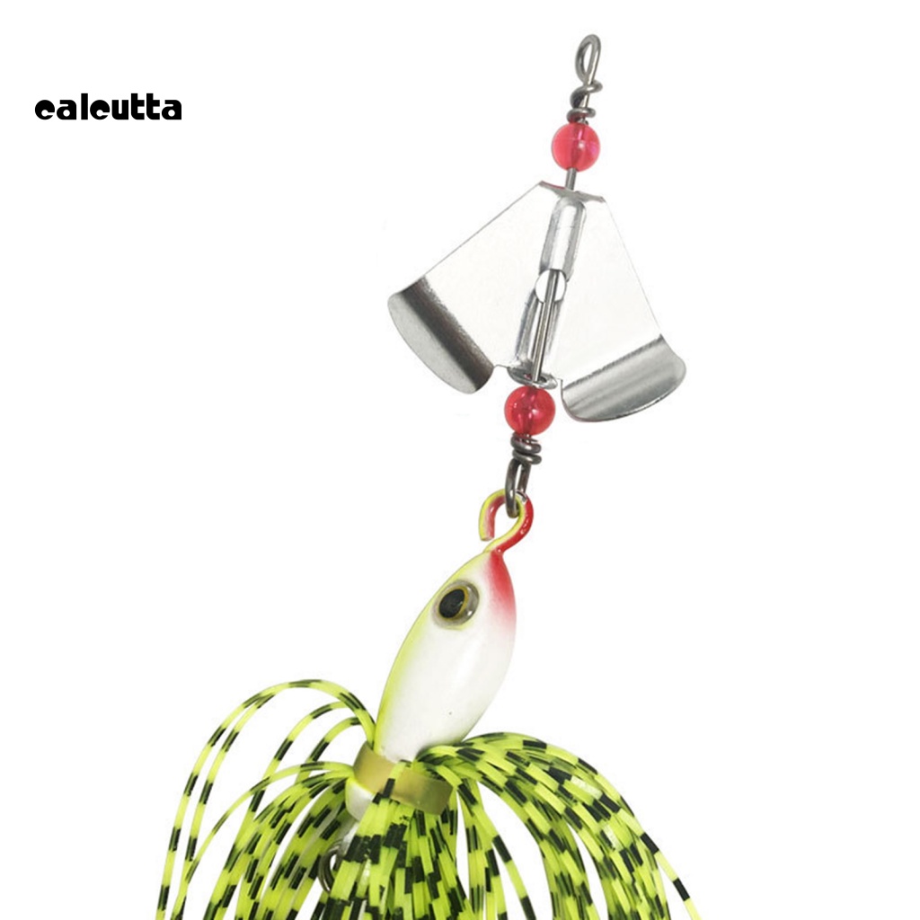 Mồi Câu Cá 14cm / 185g Màu Sắc Tươi Sáng Có Thể Tái Sử Dụng