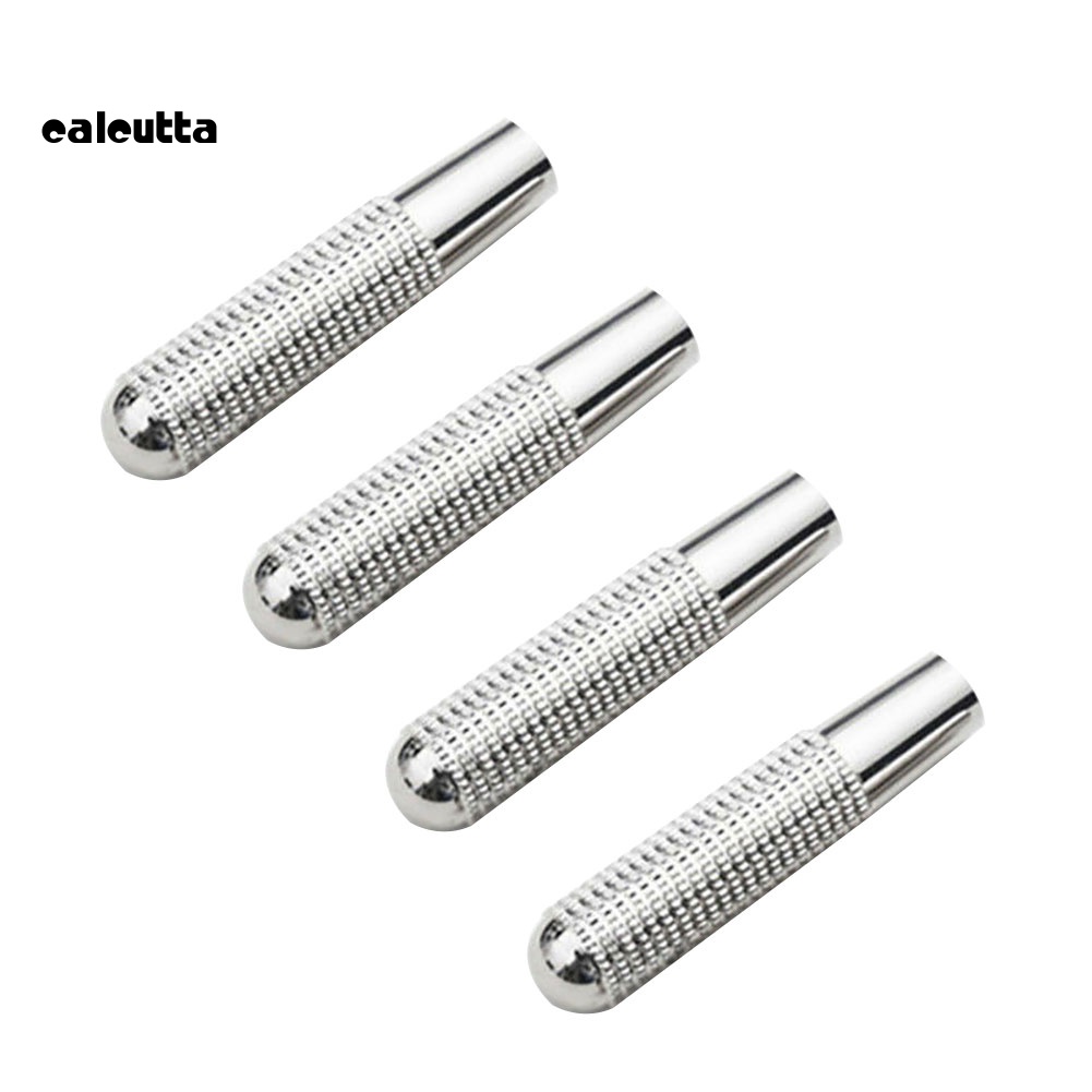 Bộ 4 Chốt Cửa Xe Hơi Chuyên Dụng Cho Mercedes-Benz W205 W166 W213 C GLE GLC Class