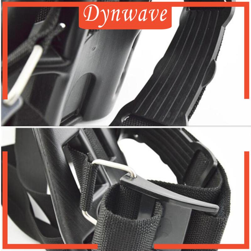 Giá Đỡ Bình Gas Lặn Màu Đen Chất Lượng Cao