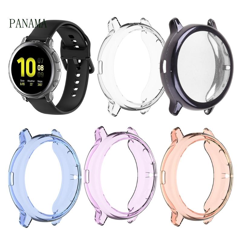 Khung Bảo Vệ Chống Sốc Cho Đồng Hồ Thông Minh Watch Active 2