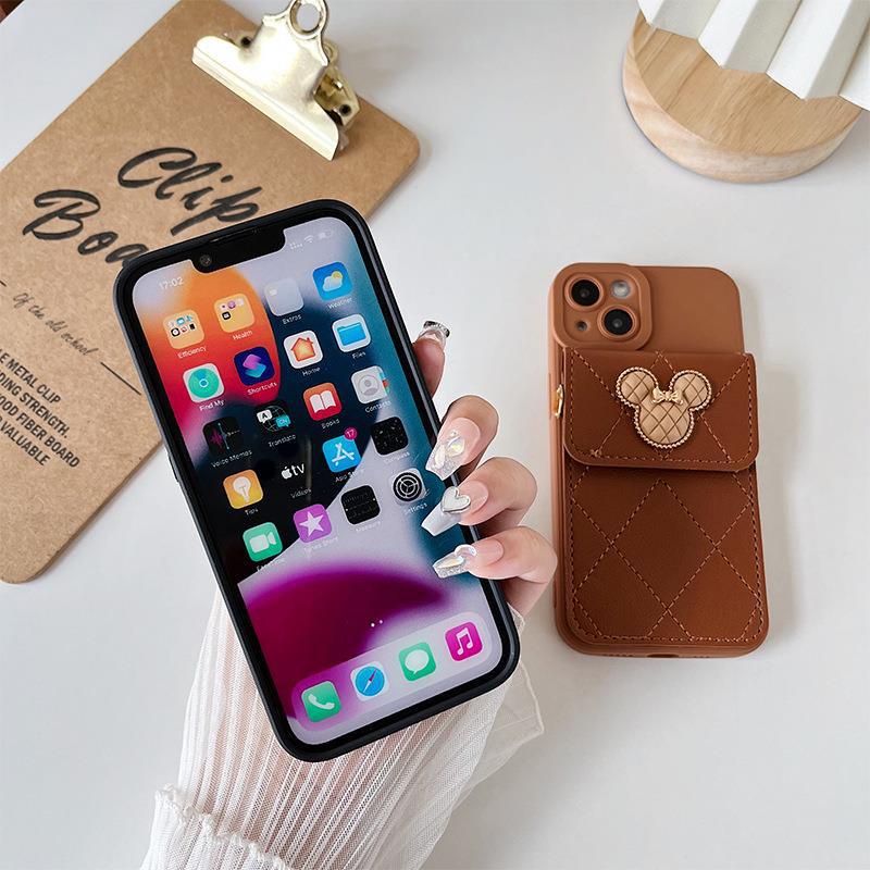 Ốp Điện Thoại Có Dây Gài Cho oppo reno 10 pro plus 8t 5g 8z 7z 8 7 6 6z 5z 5g 5f 4f 2f 3 4 4g
