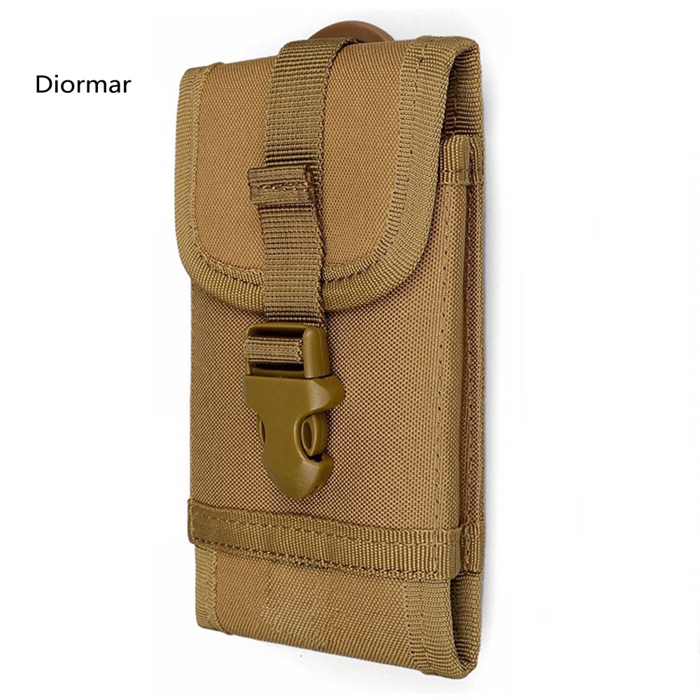 Túi Đeo Hông Thể Thao Đa Năng