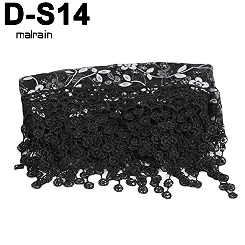 Chăn Quấn Phối Ren Tua Rua Làm Đạo Cụ Chụp Ảnh Cho Bé Sơ Sinh