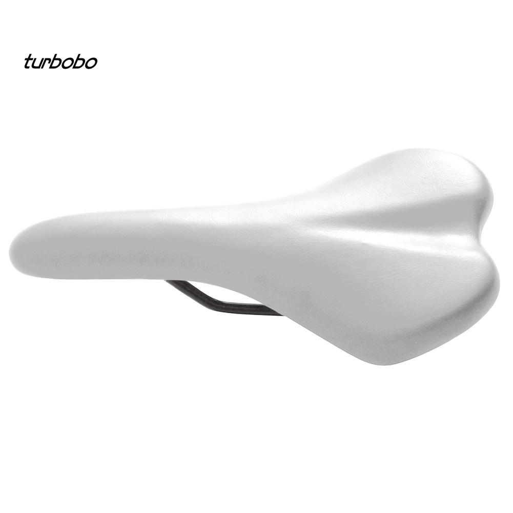 Bọc Yên Xe Đạp Leo Núi Chất Liệu Dày Dặn Siêu Mềm Tiện Dụng