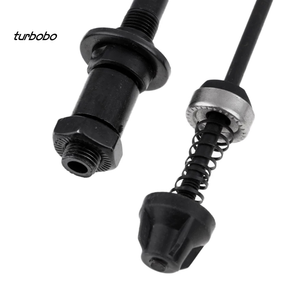 Bộ Trục Rỗng Tiết Kiệm Năng Lượng Cho Xe Đạp Leo Núi