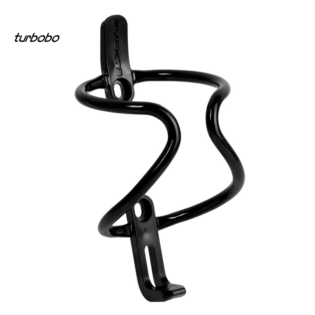 Giá Đỡ Bình Nước Gắn Xe Đạp Leo Núi Tiện Lợi