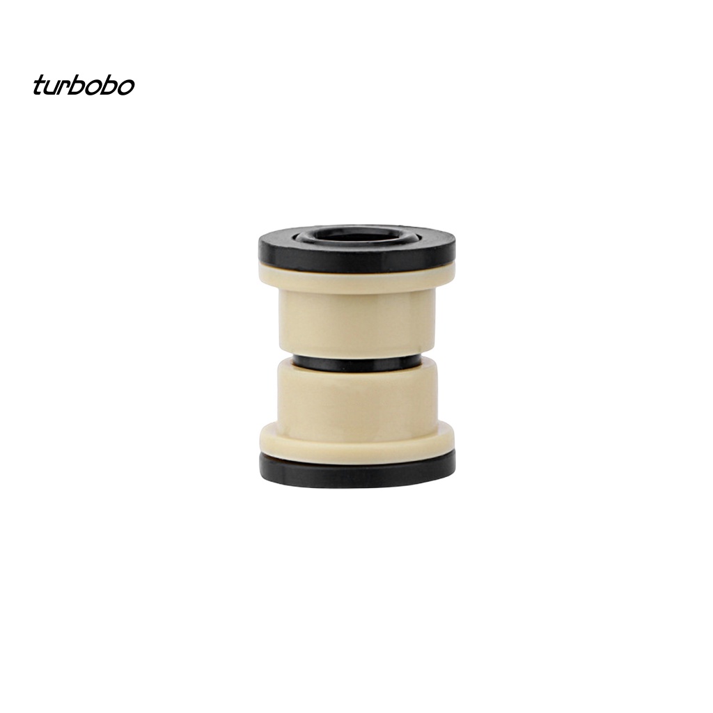 Vòng Đệm Giảm Xóc Phía Sau Bằng Hợp Kim Nhôm Ổn Định Chống Mòn Cho Xe Đạp