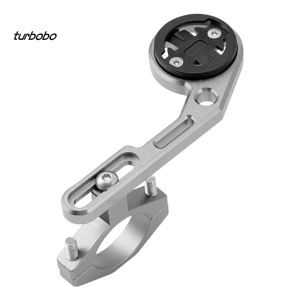 1 Bộ Khung Chặn Bánh Xe Đạp Bằng Hợp Kim Nhôm Chịu Lực Cao Chống Rung Dễ Lắp Đặt Tiện Dụng