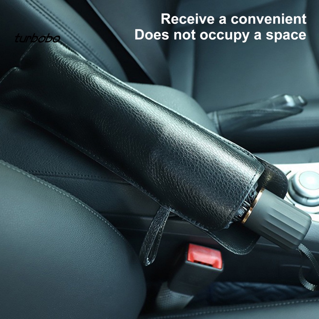 Dù Che Nắng Phản Quang Bằng Nhựa Độ Bền Cao Chống Tia UV Có Thể Gập Lại Cho Xe Hơi