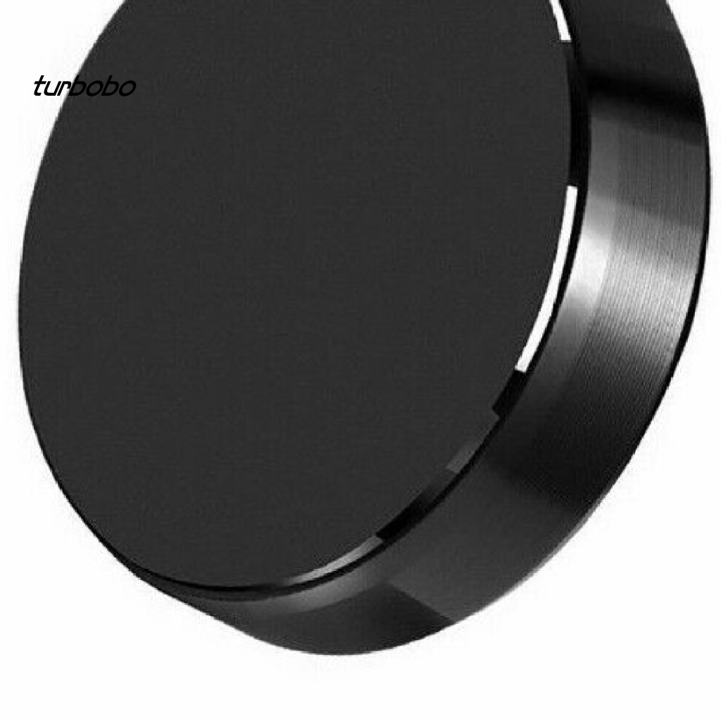 Giá Đỡ Điện Thoại Gắn Xe Hơi Có Nam Châm Tự Dính Tiện Dụng