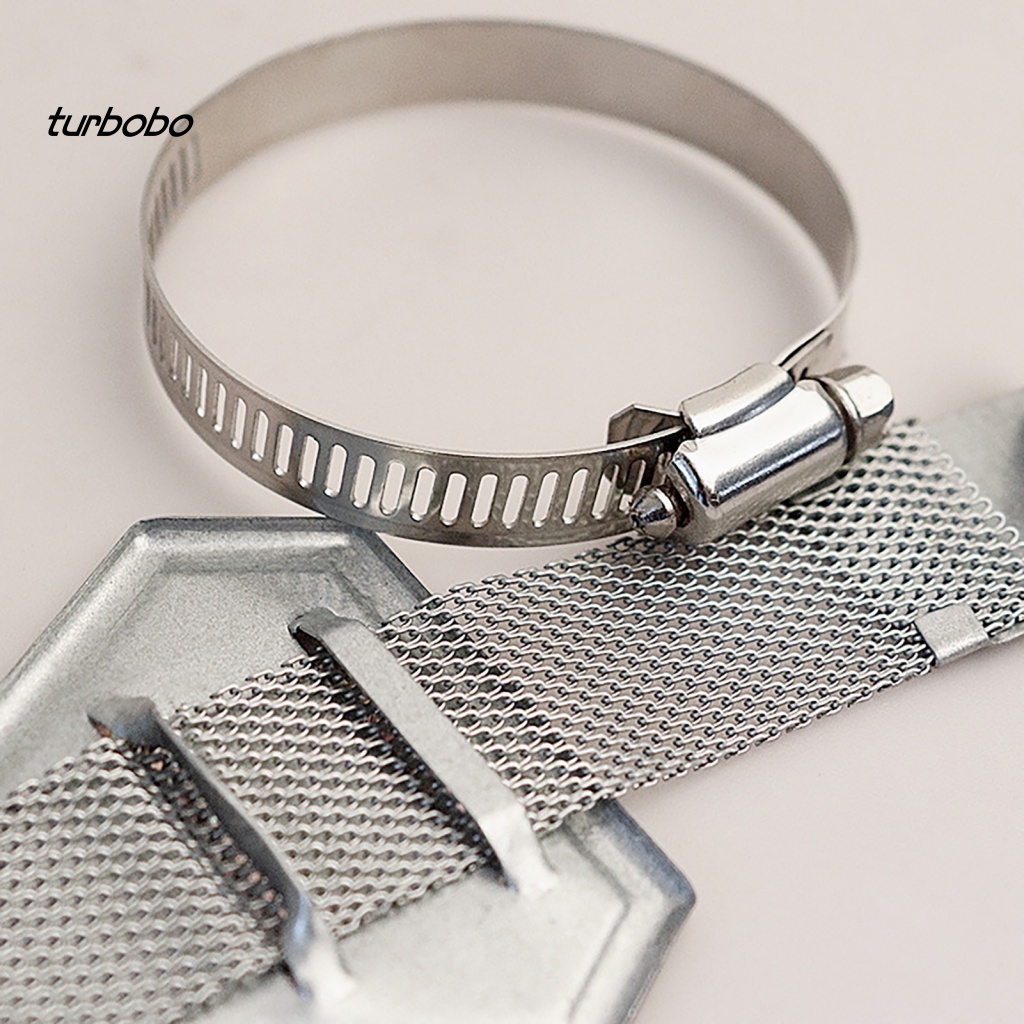 Cuộn Dây Phản Quang Chống Tĩnh Điện An Toàn Cho Xe Hơi