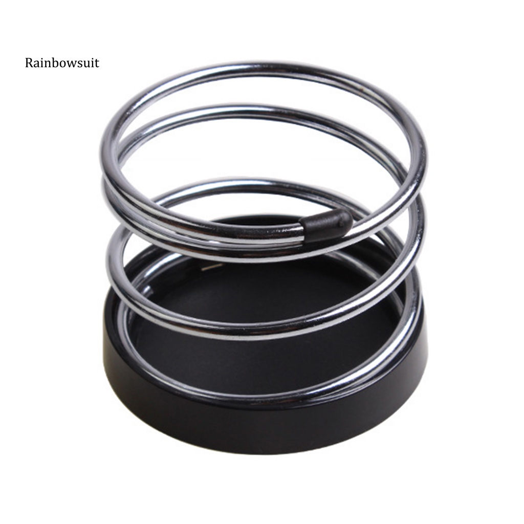 Giá Đỡ Cốc Nước Tự Dính Thông Dụng Cho Xe Hơi