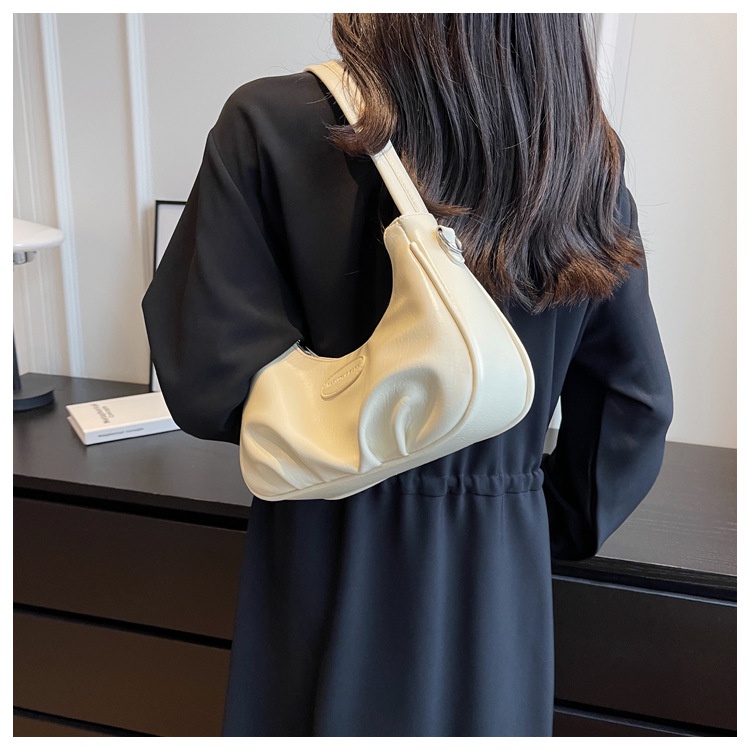 Túi Xách Thiết Kế Mới Thời Trang Theo Phong Cách Hàn Quốc Cho Nữ