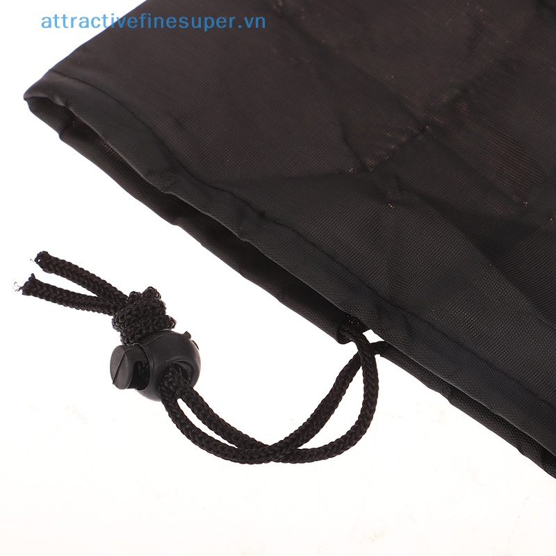 Túi Đựng Thảm Tập Yoga / Thể Hình Tiện Dụng