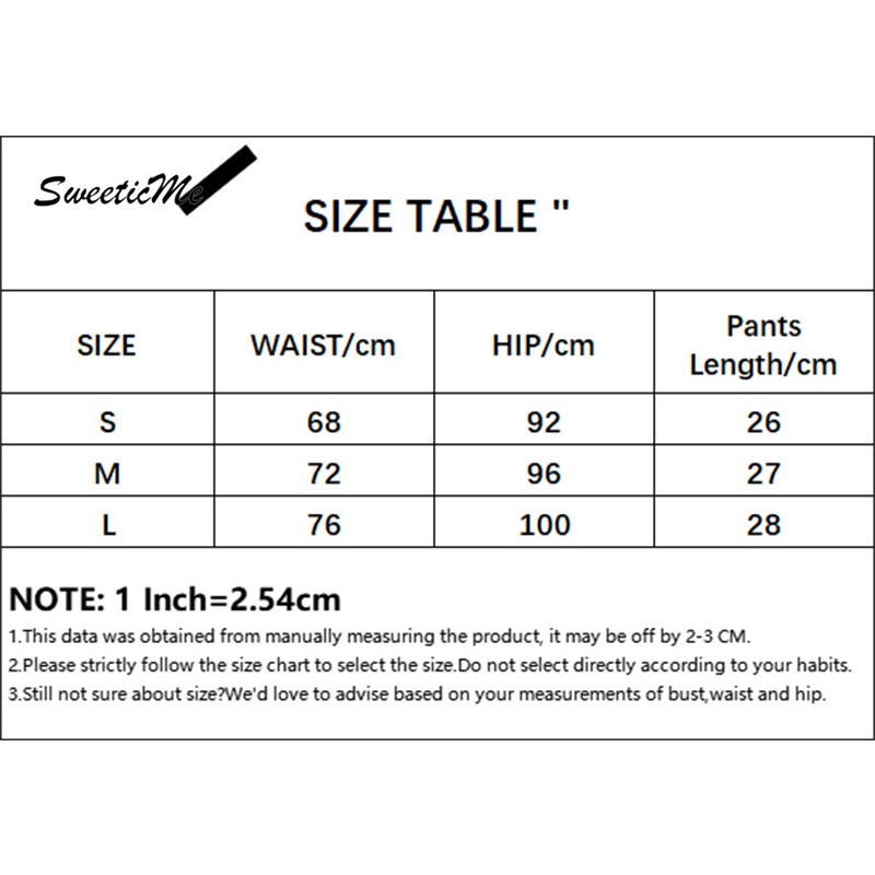 Quần Short Nữ Lưng Thấp Cột Dây In Họa Tiết Ngôi Sao Thời Trang 2023