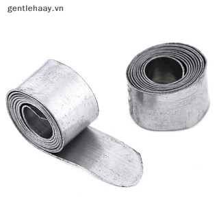 Cuộn Dây Câu Cá 0.6-1.2mm Dài 30cm