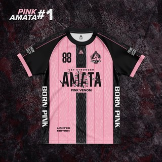 Áo Thun In Hình Blackpink Thời Trang