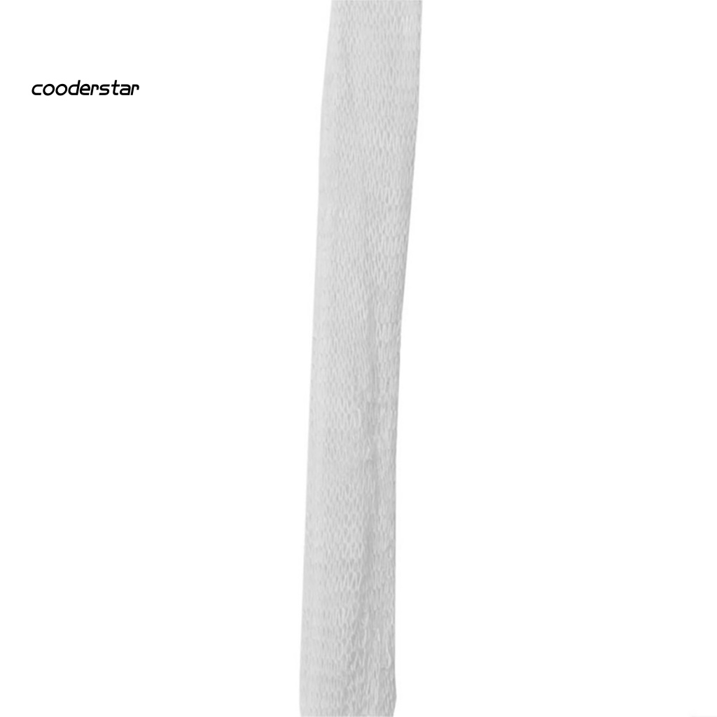 Vợt Lưới Bắt Cá PVA Có Thể Hòa Tan Bền Bỉ Thiết Thực Cho Hoạt Động Ngoài Trời