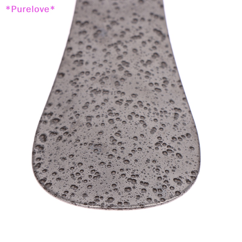 1 Chiếc Dụng Cụ Hỗ Trợ Mang Giày Tiện Lợi 10cm Mới